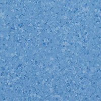 Линолеум Tarkett IQ Melodia Cmeli-2628 в Екатеринбурге
