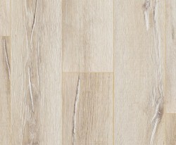 Ламинат Kastamonu CHERRY Valencia Oak FP460 в Екатеринбурге