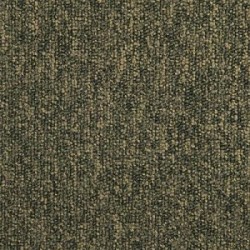 Ковровая плитка Modulyss Step 668 в Екатеринбурге