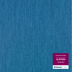 Линолеум Tarkett IQ Optima 3242843 в Екатеринбурге