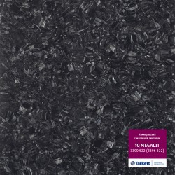 Линолеум Tarkett IQ Megalit 3390 522 в Екатеринбурге