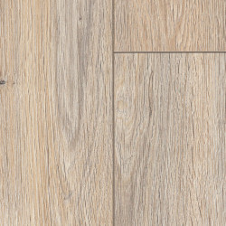 Ламинат JOSS BEAUMONT OPUS ЛЕРУ в Екатеринбурге