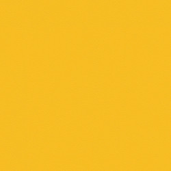 Линолеум Tarkett OMNISPORTS ACTION 65 Yellow в Екатеринбурге