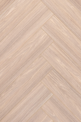 Ламинат JOSS BEAUMONT GUSTO БАГРАТИОН в Екатеринбурге