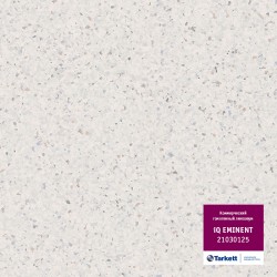 Линолеум Tarkett IQ Eminent 21030125 в Екатеринбурге