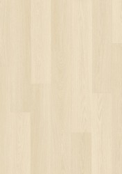 Ламинат Quick Step Capture (Signature) Дуб светлый лакированный в Екатеринбурге