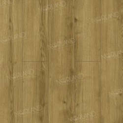 Ламинат Norland Elegant Дуб Фанэн LF301-17 в Екатеринбурге