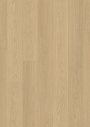 Ламинат Quick Step Capture (Signature) Дуб бежевый лакированный в Екатеринбурге