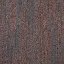 Ковровая плитка Modulyss Dsgn Track 342 в Екатеринбурге