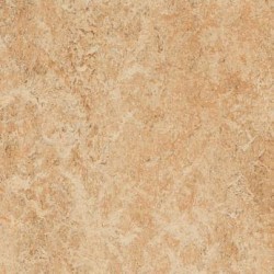 Мармолеум Forbo Real 3075 в Екатеринбурге