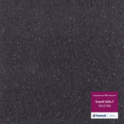 Линолеум Tarkett IQ Granit Safe T. 3052700 в Екатеринбурге