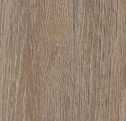 ПВХ плитка Forbo Allura Flex Wood Steamed oak в Екатеринбурге