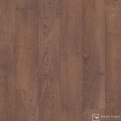 Ламинат Quick Step New Classic Дуб Натуральный Старинный в Екатеринбурге