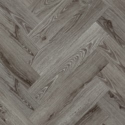 Кварцевый ламинат (SPC) Fargo Parquet Дуб Патина в Екатеринбурге