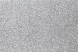 Ковролин BONKEEL Zephyr 90 (нарезка) в Екатеринбурге