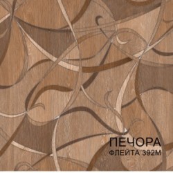 Линолеум Комитекс Лин Печора Флейта в Екатеринбурге