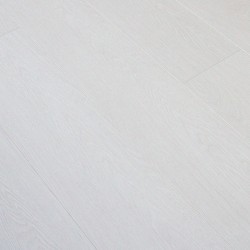 Ламинат Unilin Clix Floor Intense Дуб платиновый в Екатеринбурге