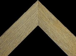 ПВХ плитка Forbo Effekta Professional 4041 PR-PL Classic Fine Oak в Екатеринбурге