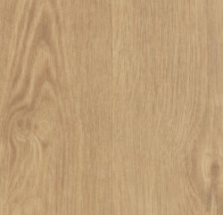 ПВХ плитка Forbo Allura Wood American oak в Екатеринбурге