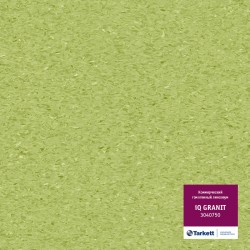 Линолеум Tarkett IQ Granit 3040750 в Екатеринбурге