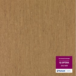 Линолеум Tarkett IQ Optima 3242828 в Екатеринбурге