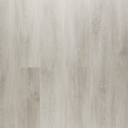 Ламинат Unilin Clix Floor Plus Дуб имперский выбеленный в Екатеринбурге