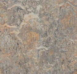 Мармолеум Forbo Marmoleum Vivace Granada в Екатеринбурге