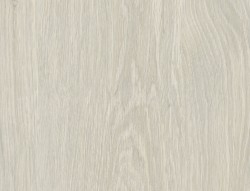 Ламинат Kastamonu Floorpan Black Дуб Северный в Екатеринбурге