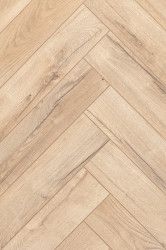 Ламинат JOSS BEAUMONT GUSTO ГОЙЕР в Екатеринбурге