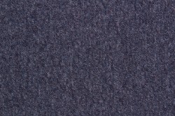 Ковровая плитка Betap Larix 85 в Екатеринбурге