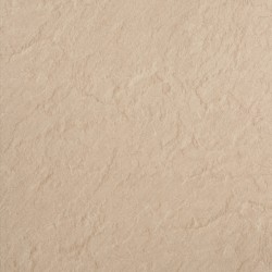 Кварцвиниловая плитка Decoria Office Tile DMS 201 в Екатеринбурге