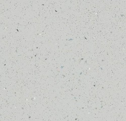 Линолеум Forbo Surestep Original Trout в Екатеринбурге