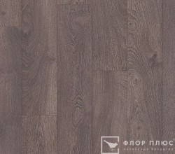Ламинат Quick Step New Classic Дуб Серый Старинный в Екатеринбурге