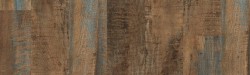 ПВХ плитка Tarkett Art Vinyl BLUES  HIGHLAND в Екатеринбурге