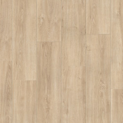 Кварцевый ламинат (SPC) Timber Blackwood ALEXANDER в Екатеринбурге