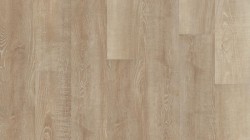 ПВХ плитка Tarkett Art Vinyl BLUES  EDINBURGH в Екатеринбурге