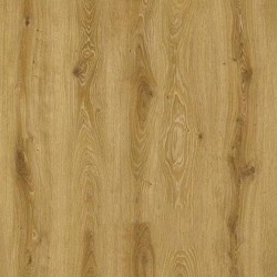 Ламинат Kastamonu SunFloor 8/33 4V Дуб Тринидад в Екатеринбурге