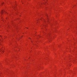 Мармолеум Forbo Real 3127 в Екатеринбурге