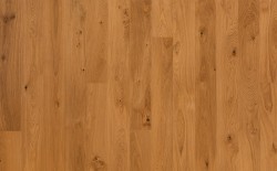 Паркет Polarwood Elegance Дуб PREMIUM 138 NOBLE BROWN в Екатеринбурге