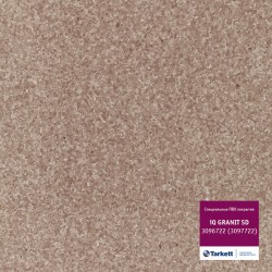 Линолеум Tarkett IQ Granit Sd 3096 722 в Екатеринбурге