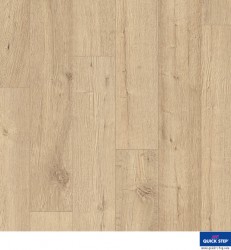 Ламинат Quick Step Impressive Ultra Дуб Песочный в Екатеринбурге