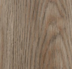 ПВХ плитка Forbo Allura Wood Natural weathered oak в Екатеринбурге