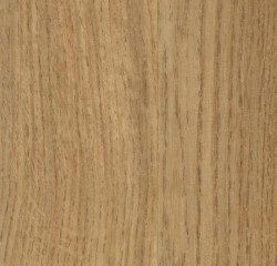 ПВХ плитка Forbo Allura Click Decibel Waxed oak в Екатеринбурге