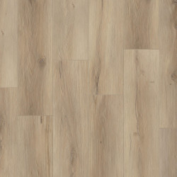 Кварцевый ламинат (SPC) Tarkett FUTURE HOUSE CHESTER в Екатеринбурге