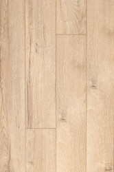 Ламинат JOSS BEAUMONT OPUS ЭМАР в Екатеринбурге