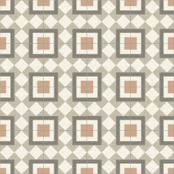 Линолеум Sinteros Bonus BRODON 2 в Екатеринбурге