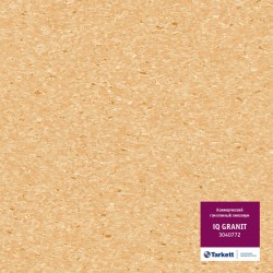 Линолеум Tarkett IQ Granit 3040772 в Екатеринбурге
