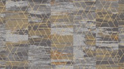 ПВХ плитка Tarkett Art Vinyl Lounge DIGI EDITION DAVID в Екатеринбурге