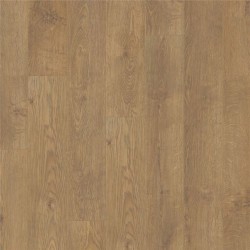 Ламинат Quick Step Perspective Доска дуба матовая промасленная PER312 в Екатеринбурге