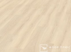 Ламинат Egger Classic 8/32 Дуб Лофт Белый в Екатеринбурге